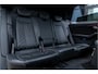 Audi Q8 55 TFSI e quattro S-Line ACC Pano RS-Stoelen Matrix Memory B&O 360 Softcl. Trekhaak