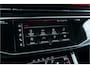 Audi Q8 55 TFSI e quattro S-Line ACC Pano RS-Stoelen Matrix Memory B&O 360 Softcl. Trekhaak