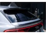 Audi Q8 55 TFSI e quattro S-Line ACC Pano RS-Stoelen Matrix Memory B&O 360 Softcl. Trekhaak