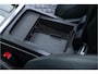 Audi Q8 55 TFSI e quattro S-Line ACC Pano RS-Stoelen Matrix Memory B&O 360 Softcl. Trekhaak