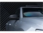 Audi Q8 55 TFSI e quattro S-Line ACC Pano RS-Stoelen Matrix Memory B&O 360 Softcl. Trekhaak
