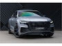 Audi Q8 55 TFSI e quattro S-Line ACC Pano RS-Stoelen Matrix Memory B&O 360 Softcl. Trekhaak