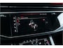 Audi Q8 55 TFSI e quattro S-Line ACC Pano RS-Stoelen Matrix Memory B&O 360 Softcl. Trekhaak