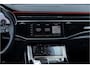 Audi Q8 55 TFSI e quattro S-Line ACC Pano RS-Stoelen Matrix Memory B&O 360 Softcl. Trekhaak