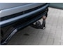 Audi Q8 55 TFSI e quattro S-Line ACC Pano RS-Stoelen Matrix Memory B&O 360 Softcl. Trekhaak