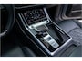 Audi Q8 55 TFSI e quattro S-Line ACC Pano RS-Stoelen Matrix Memory B&O 360 Softcl. Trekhaak