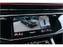 Audi Q8 55 TFSI e quattro S-Line ACC Pano RS-Stoelen Matrix Memory B&O 360 Softcl. Trekhaak