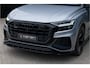 Audi Q8 55 TFSI e quattro S-Line ACC Pano RS-Stoelen Matrix Memory B&O 360 Softcl. Trekhaak