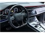 Audi Q8 55 TFSI e quattro S-Line ACC Pano RS-Stoelen Matrix Memory B&O 360 Softcl. Trekhaak
