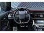 Audi Q8 55 TFSI e quattro S-Line ACC Pano RS-Stoelen Matrix Memory B&O 360 Softcl. Trekhaak