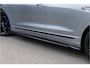 Audi Q8 55 TFSI e quattro S-Line ACC Pano RS-Stoelen Matrix Memory B&O 360 Softcl. Trekhaak