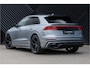 Audi Q8 55 TFSI e quattro S-Line ACC Pano RS-Stoelen Matrix Memory B&O 360 Softcl. Trekhaak