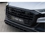 Audi Q8 55 TFSI e quattro S-Line ACC Pano RS-Stoelen Matrix Memory B&O 360 Softcl. Trekhaak