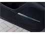 Audi Q8 55 TFSI e quattro S-Line ACC Pano RS-Stoelen Matrix Memory B&O 360 Softcl. Trekhaak