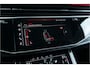 Audi Q8 55 TFSI e quattro S-Line ACC Pano RS-Stoelen Matrix Memory B&O 360 Softcl. Trekhaak