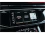 Audi Q8 55 TFSI e quattro S-Line ACC Pano RS-Stoelen Matrix Memory B&O 360 Softcl. Trekhaak