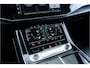 Audi Q8 55 TFSI e quattro S-Line ACC Pano RS-Stoelen Matrix Memory B&O 360 Softcl. Trekhaak