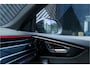 Audi Q8 55 TFSI e quattro S-Line ACC Pano RS-Stoelen Matrix Memory B&O 360 Softcl. Trekhaak