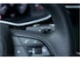 Audi Q8 55 TFSI e quattro S-Line ACC Pano RS-Stoelen Matrix Memory B&O 360 Softcl. Trekhaak