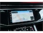 Audi Q8 55 TFSI e quattro S-Line ACC Pano RS-Stoelen Matrix Memory B&O 360 Softcl. Trekhaak