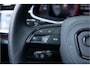 Audi Q8 55 TFSI e quattro S-Line ACC Pano RS-Stoelen Matrix Memory B&O 360 Softcl. Trekhaak