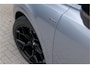 Audi Q8 55 TFSI e quattro S-Line ACC Pano RS-Stoelen Matrix Memory B&O 360 Softcl. Trekhaak