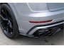 Audi Q8 55 TFSI e quattro S-Line ACC Pano RS-Stoelen Matrix Memory B&O 360 Softcl. Trekhaak