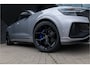 Audi Q8 55 TFSI e quattro S-Line ACC Pano RS-Stoelen Matrix Memory B&O 360 Softcl. Trekhaak