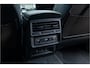 Audi Q8 55 TFSI e quattro S-Line ACC Pano RS-Stoelen Matrix Memory B&O 360 Softcl. Trekhaak