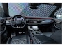Audi Q8 55 TFSI e quattro S-Line ACC Pano RS-Stoelen Matrix Memory B&O 360 Softcl. Trekhaak