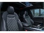 Audi Q8 55 TFSI e quattro S-Line ACC Pano RS-Stoelen Matrix Memory B&O 360 Softcl. Trekhaak
