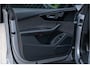 Audi Q8 55 TFSI e quattro S-Line ACC Pano RS-Stoelen Matrix Memory B&O 360 Softcl. Trekhaak