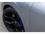Audi Q8 55 TFSI e quattro S-Line ACC Pano RS-Stoelen Matrix Memory B&O 360 Softcl. Trekhaak