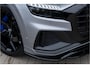 Audi Q8 55 TFSI e quattro S-Line ACC Pano RS-Stoelen Matrix Memory B&O 360 Softcl. Trekhaak
