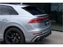 Audi Q8 55 TFSI e quattro S-Line ACC Pano RS-Stoelen Matrix Memory B&O 360 Softcl. Trekhaak