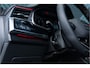 Audi Q8 55 TFSI e quattro S-Line ACC Pano RS-Stoelen Matrix Memory B&O 360 Softcl. Trekhaak