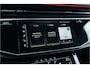 Audi Q8 55 TFSI e quattro S-Line ACC Pano RS-Stoelen Matrix Memory B&O 360 Softcl. Trekhaak