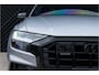 Audi Q8 55 TFSI e quattro S-Line ACC Pano RS-Stoelen Matrix Memory B&O 360 Softcl. Trekhaak