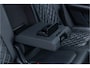 Audi Q8 55 TFSI e quattro S-Line ACC Pano RS-Stoelen Matrix Memory B&O 360 Softcl. Trekhaak
