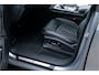 Audi Q8 55 TFSI e quattro S-Line ACC Pano RS-Stoelen Matrix Memory B&O 360 Softcl. Trekhaak