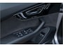 Audi Q8 55 TFSI e quattro S-Line ACC Pano RS-Stoelen Matrix Memory B&O 360 Softcl. Trekhaak