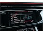 Audi Q8 55 TFSI e quattro S-Line ACC Pano RS-Stoelen Matrix Memory B&O 360 Softcl. Trekhaak
