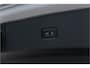 Audi Q8 55 TFSI e quattro S-Line ACC Pano RS-Stoelen Matrix Memory B&O 360 Softcl. Trekhaak