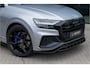 Audi Q8 55 TFSI e quattro S-Line ACC Pano RS-Stoelen Matrix Memory B&O 360 Softcl. Trekhaak