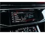 Audi Q8 55 TFSI e quattro S-Line ACC Pano RS-Stoelen Matrix Memory B&O 360 Softcl. Trekhaak