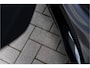 Audi Q8 55 TFSI e quattro S-Line ACC Pano RS-Stoelen Matrix Memory B&O 360 Softcl. Trekhaak