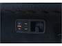 Audi Q8 55 TFSI e quattro S-Line ACC Pano RS-Stoelen Matrix Memory B&O 360 Softcl. Trekhaak