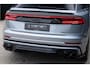 Audi Q8 55 TFSI e quattro S-Line ACC Pano RS-Stoelen Matrix Memory B&O 360 Softcl. Trekhaak