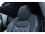 Audi Q8 55 TFSI e quattro S-Line ACC Pano RS-Stoelen Matrix Memory B&O 360 Softcl. Trekhaak