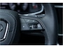 Audi Q8 55 TFSI e quattro S-Line ACC Pano RS-Stoelen Matrix Memory B&O 360 Softcl. Trekhaak